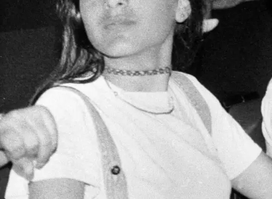 Il mistero di Emanuela Orlandi: un caso irrisolto
