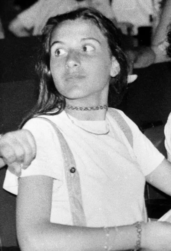 Il mistero di Emanuela Orlandi: un caso irrisolto