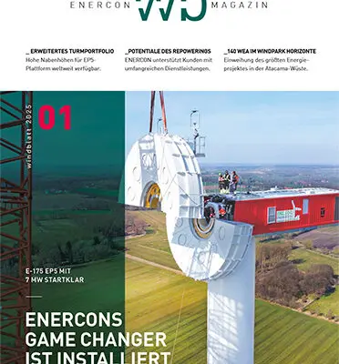 Engie e la sua Visione per un Futuro Energetico Sostenibile image 1