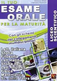 Come Prepararsi per l’Esame Orale: Suggerimenti e Strategie