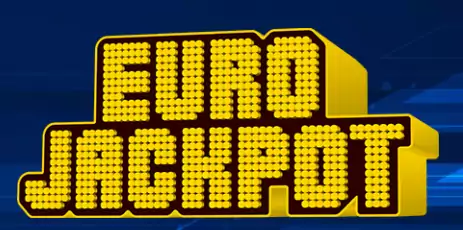 Estrazione Eurojackpot: Scopri le Ultime Novità