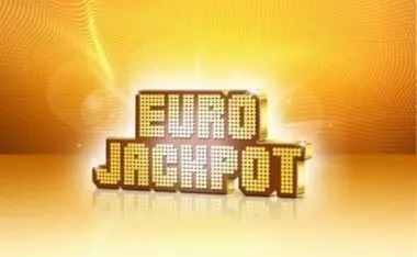 Risultati dell’Estrazione Eurojackpot di Oggi
