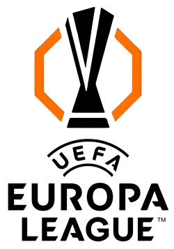 Tutto sulla UEFA Europa League 2023: Novità e Risultati