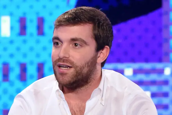 Fabrizio Romano: Il Volto Indispensabile del Calciomercato