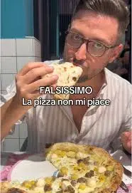 Il Fenomeno del Falsissimo: Una Minaccia Incombente