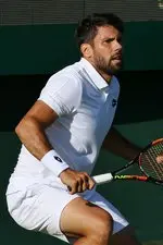 Federico Gaio: Un Brillante Talento del Tennis Italiano