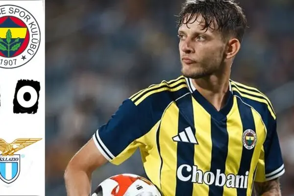 Fenerbahçe – Lazio: Storia e Rivalità nelle Competizioni Europee