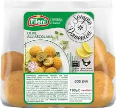 Fileni: Eccellenza e Sostenibilità nella Produzione di Carni