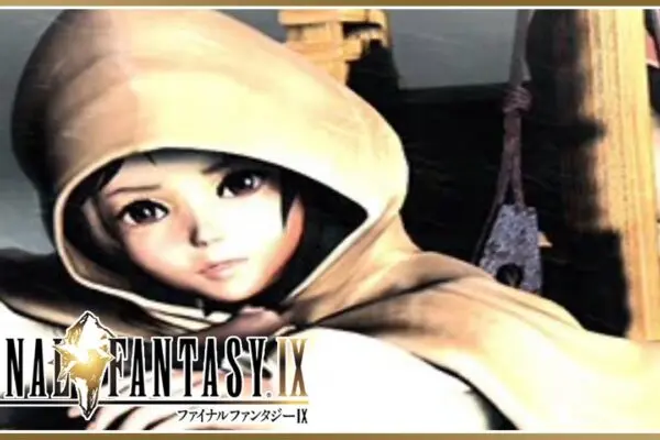 Final Fantasy IX: Un Viaggio nel Mondo di Gaia