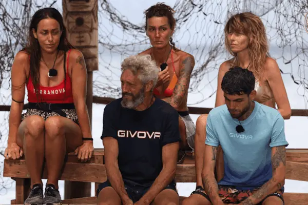 Aspettative e Novità per la Finale dell’Isola dei Famosi 2025