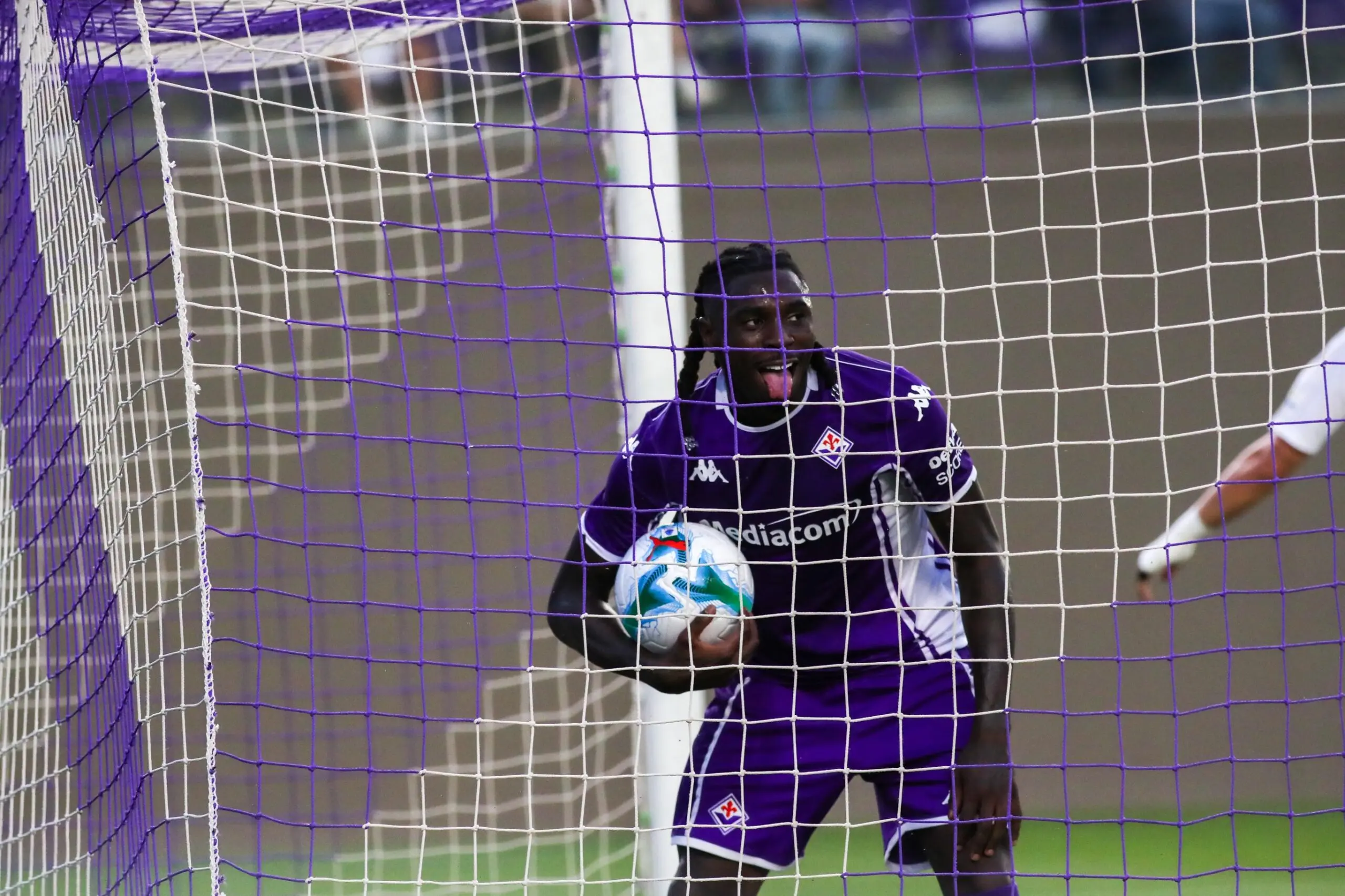 Fiorentina vs Carrarese: Un Match di Coppa Italia da Non Perdere