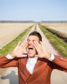 Francesco Gabbani: L’Artista Che Ha Rivoluzionato la Musica Italiana