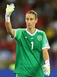 Il Calcio Femminile alla Frauen EM 2022: Un Momento Storico
