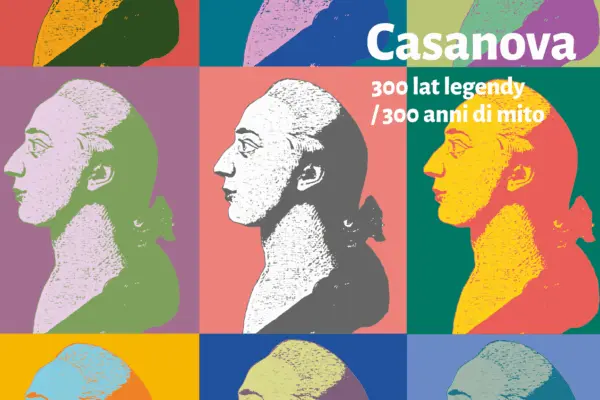 La Gazzetta dello Sport: Storia e Importanza nel Giornalismo Sportivo
