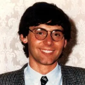 Giancarlo Siani: Un simbolo di coraggio e giustizia