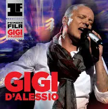 Gigi D’Alessio: Un Artista che Continua a Stupire
