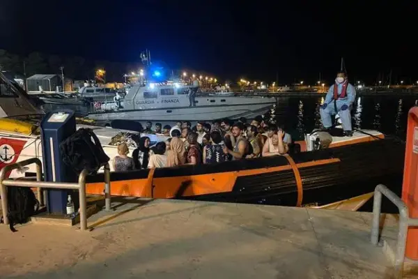 Aggiornamenti dal Giornale di Brescia: Notizie e Eventi Recenti