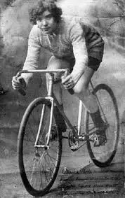 Giro d’Italia Femminile 2023: Una Celebrazione per il Ciclismo Femminile