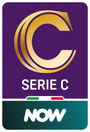 Gironi di Serie C: Tutto Quello che Devi Sapere per il 2023