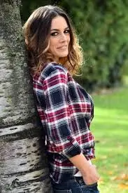 Giulia Capocchi: Un Talento Emergente dell’Italia
