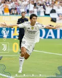 Gonzalo García: La Nuova Stella del Real Madrid