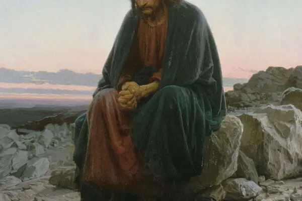 Il Santo del Giorno: Una guida alle celebrazioni quotidiane