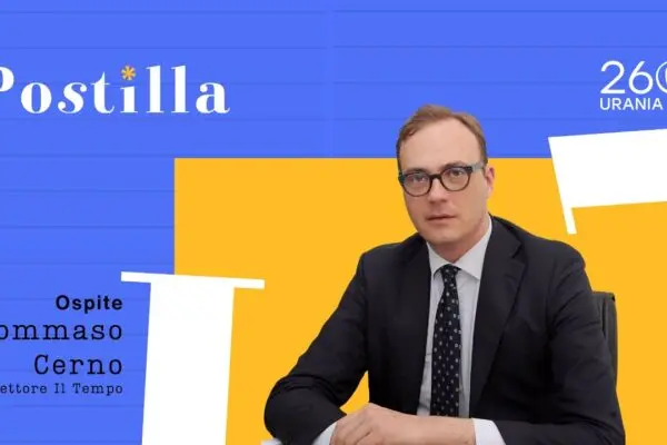 L’importanza de Il Tempo Quotidiano nell’informazione Italiana