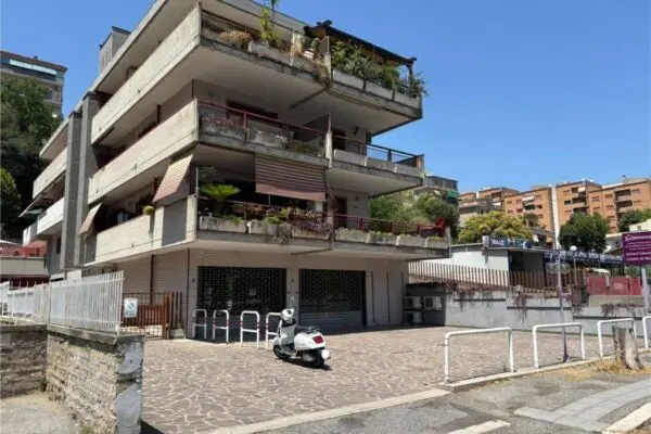 Il Mercato Immobiliare in Italia: Tendenze e Previsioni per il 2023