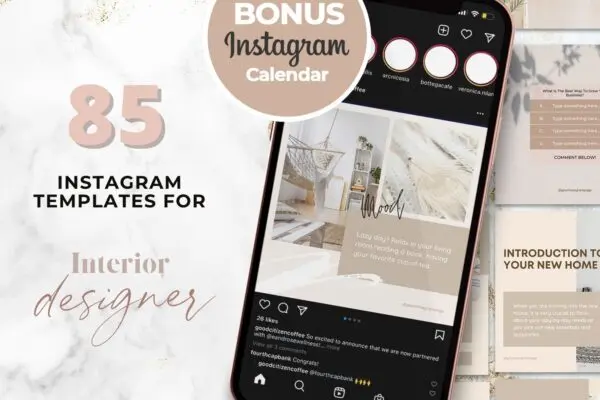 L’importanza di Instagram nel panorama dei social media nel 2023