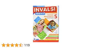 L’importanza dei Test Invalsi 2023 per gli Studenti Italiani