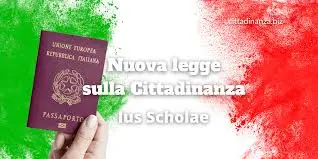 Ius Scholae: Cosa Significa e Perché è Rilevante Oggi