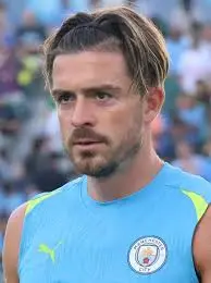 Jack Grealish: Carriera e Recenti Sviluppi
