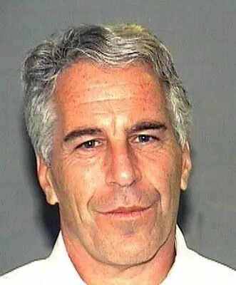 Jeffrey Epstein: Un Caso che Continua a Sconvolgere