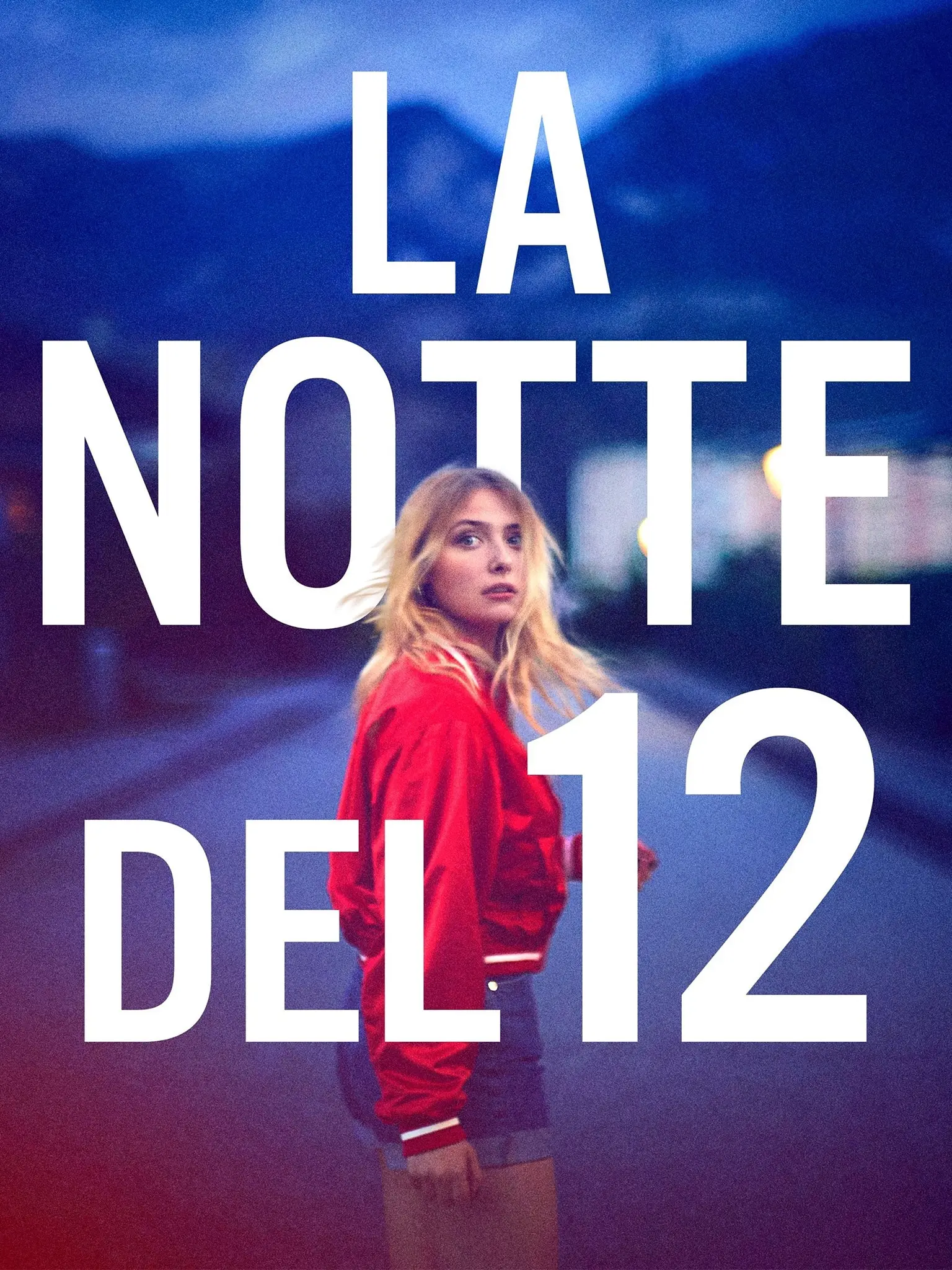 La Notte del 12 di Rai 3: Un’Analisi della Giustizia e del Crimine