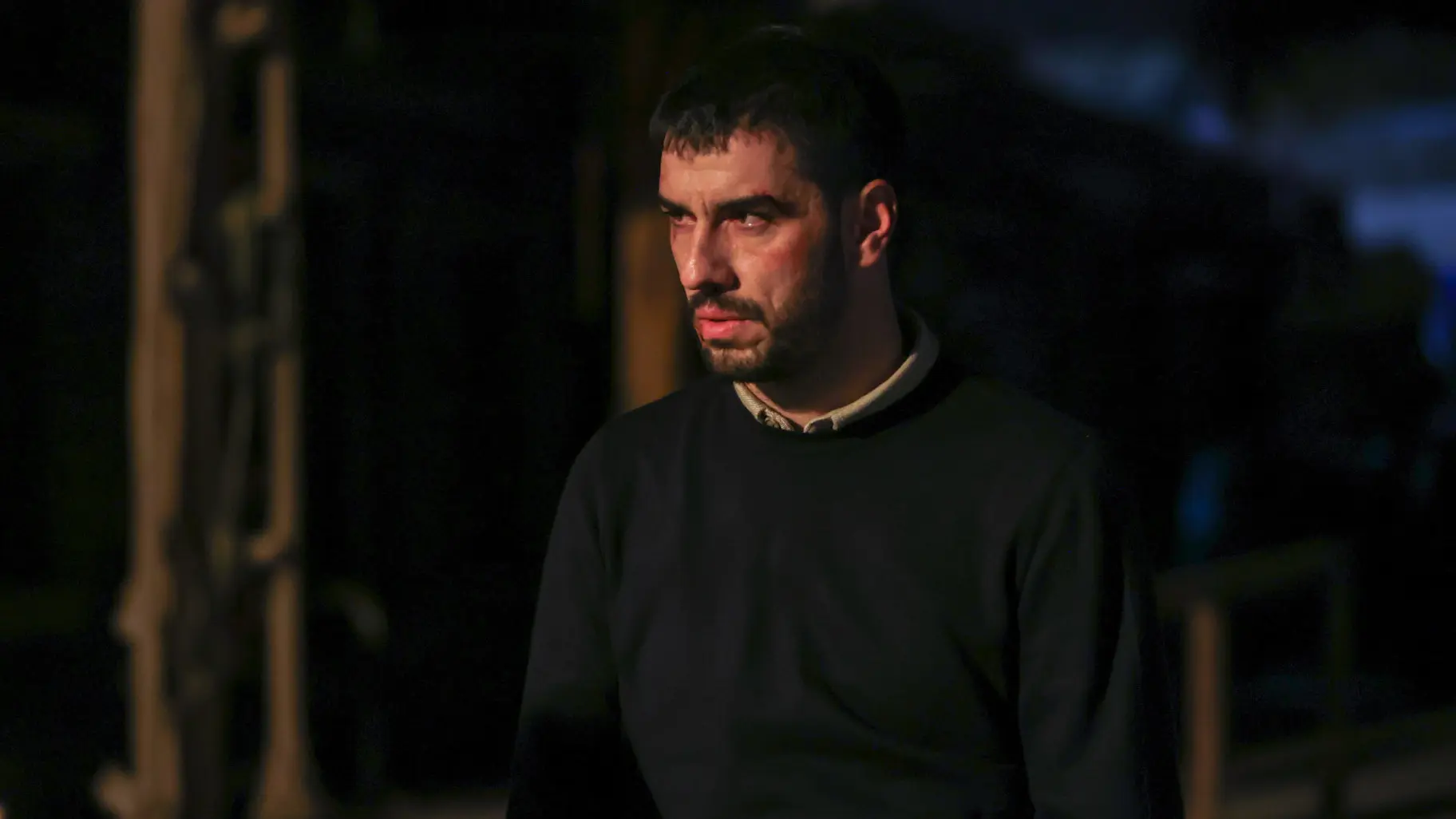 Momenti Salienti della Puntata del 27 Luglio de La Notte nel Cuore