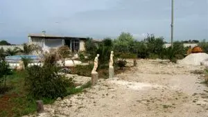 LeccePrima: La Voce di Lecce e Dintorni