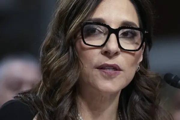 Linda Yaccarino: Il Futuro di Twitter Sotto la Sua Guida