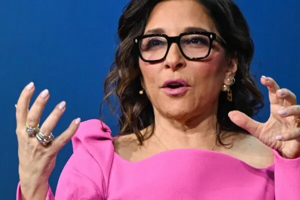 Linda Yaccarino: Innovazione e Leadership nel Settore dei Media