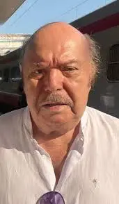 Lino Banfi: Un Farò della Commedia Italiana