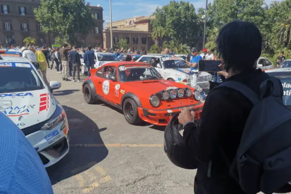 Live Sicilia: La Voce dell’Informazione in Tempo Reale
