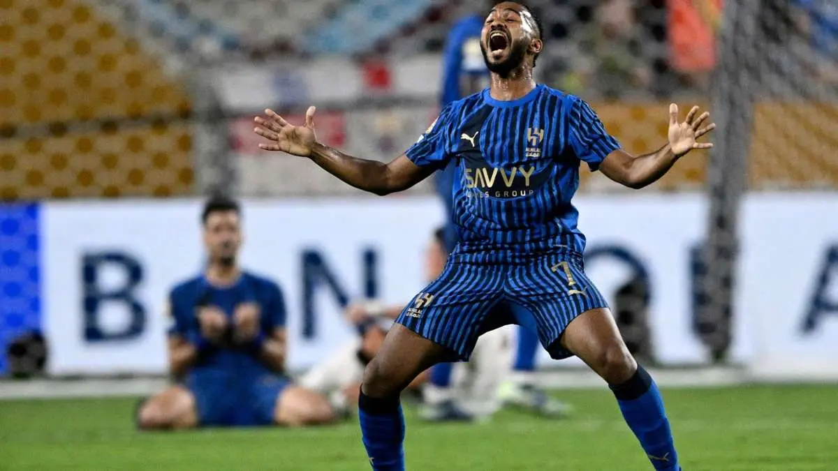 Man City vs Al-Hilal: Il Duello nella Finale del Mondiale per Club 2023