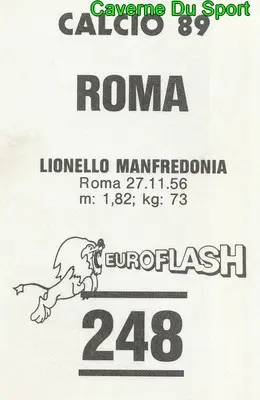 Esplorando Manfredonia: Storia e Attualità