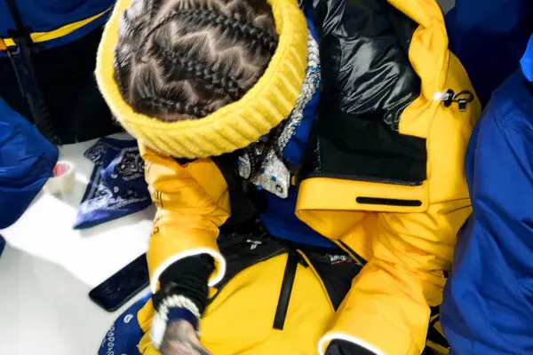 Maranza: Una Gemma Nascosta tra le Montagne
