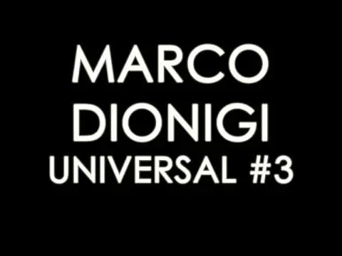 Marco Dionigi: Il Ritorno nel Calcio Professionistico