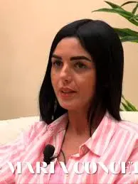 Maria Concetta e il suo viaggio a Temptation Island image 1