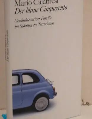 Mario Calabresi: Un Punto di Riferimento nel Giornalismo Italiano