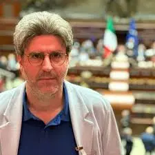 L’importanza di Mario De Michele nel Design Sostenibile
