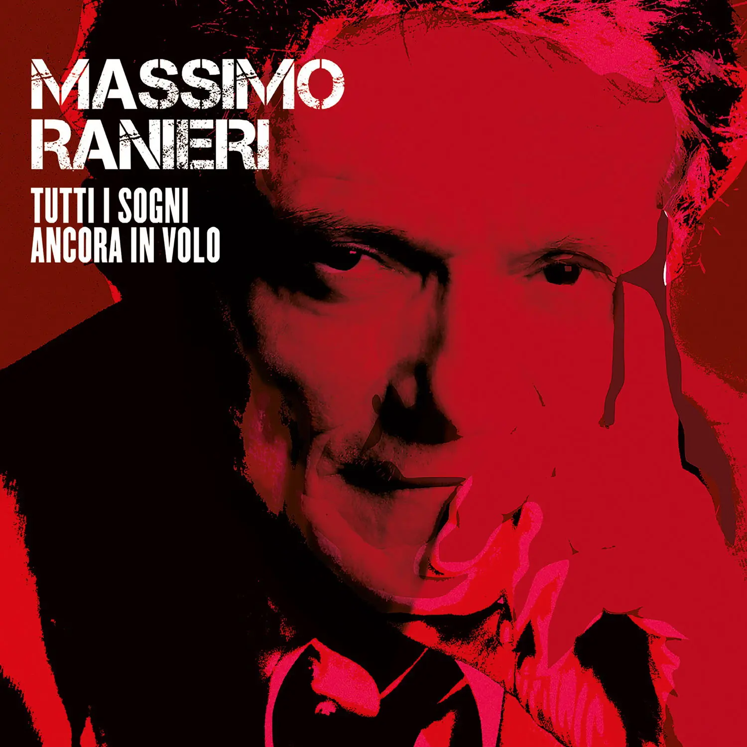 Massimo Ranieri: Un’Icona della Musica e del Teatro Italiano