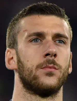 Mattia Bani: Un Talento Emergente nel Calcio Italiano