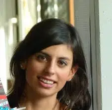 Il Caso di Successo di Mazzitelli nel Settore Alimentare image 1